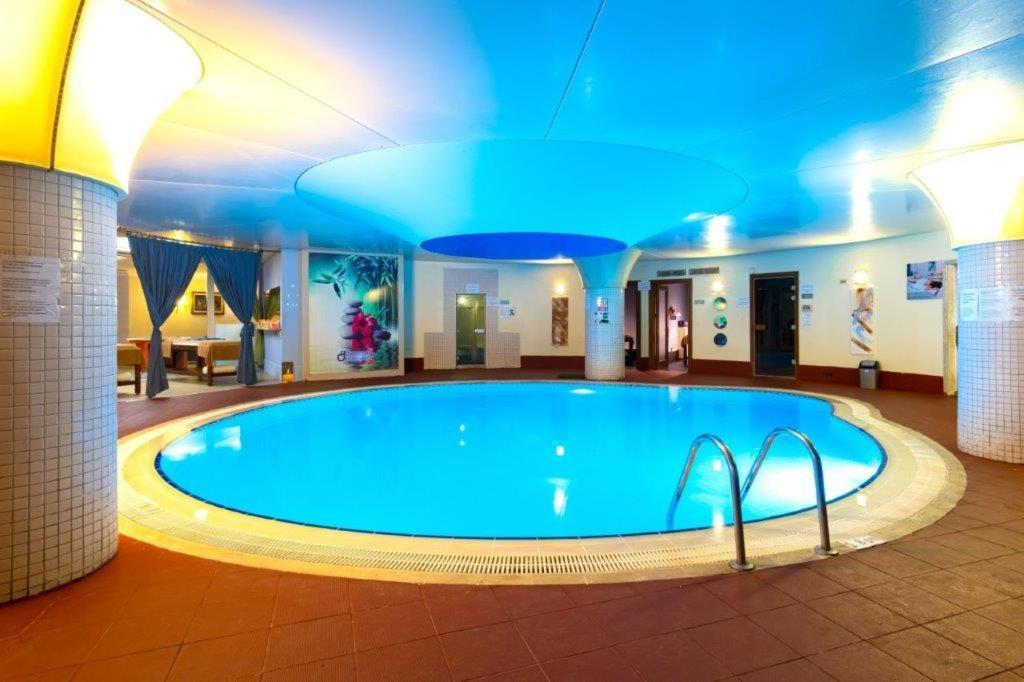 Pineta Park Deluxe Hotel Marmaris Esterno foto